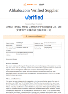 未命名的设计 (61)